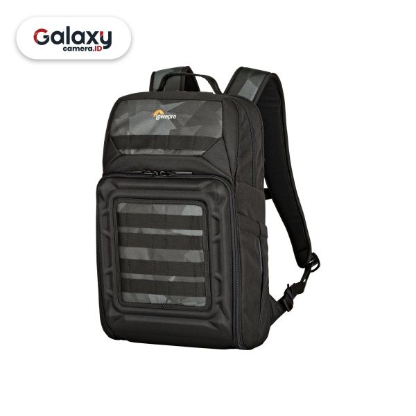 Lowepro droneguard bp 250 backpack best sale