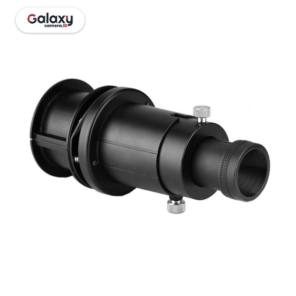 Godox SA-P Projection Attachment with 85mm Lens for S30 Agustus 2023