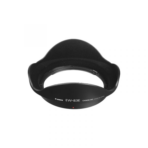 lensa canon ef 17 40mm f 4 l usm