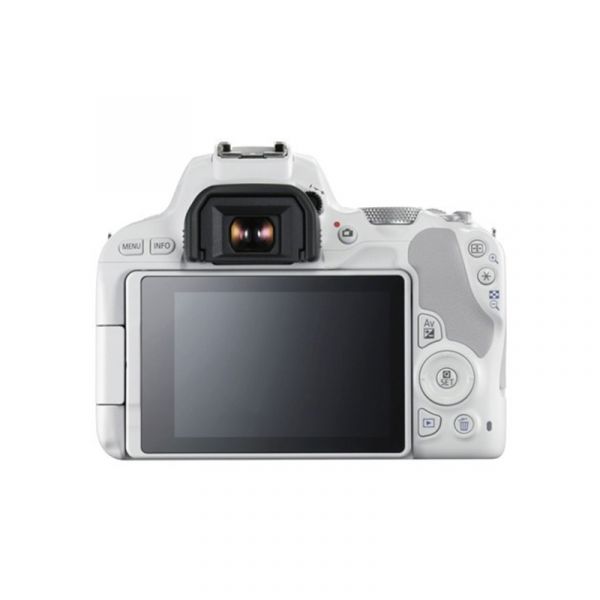 https galaxycamera id canon eos 200d mark ii kit 18 55mm white html