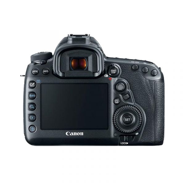 https galaxycamera id canon eos 5d mark iv body html