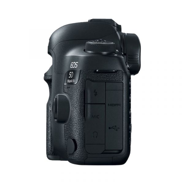 https galaxycamera id canon eos 5d mark iv body html