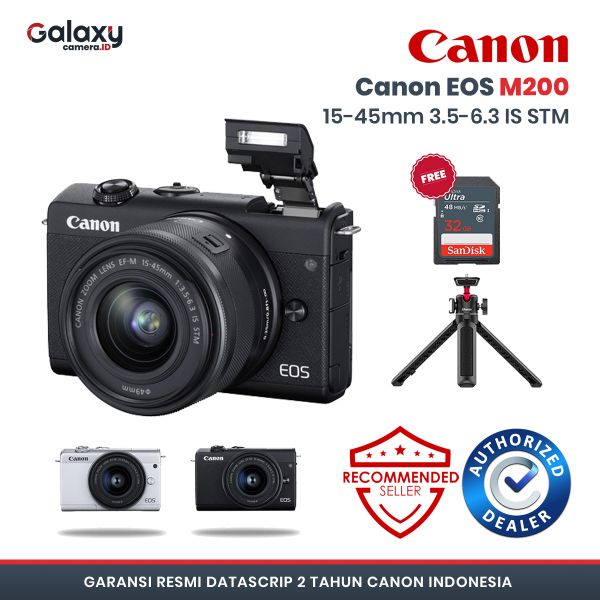 canon powershot g7x mark ii harga murah dan fitur lengkap