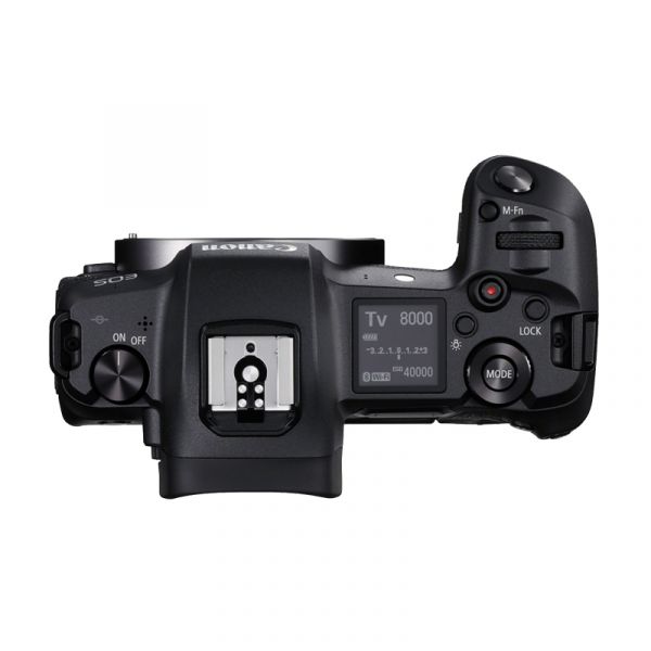 https galaxycamera id canon eos r body html