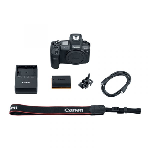 https galaxycamera id canon eos r body html