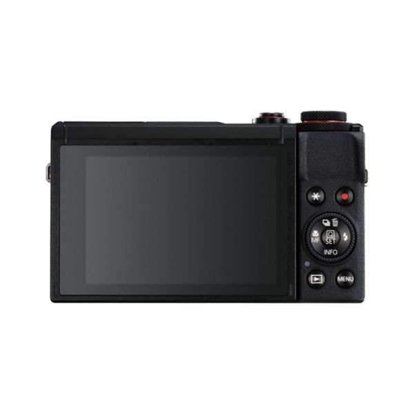 https galaxycamera id canon g7 x mark iii black html