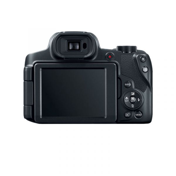 canon powershot sx70 hs