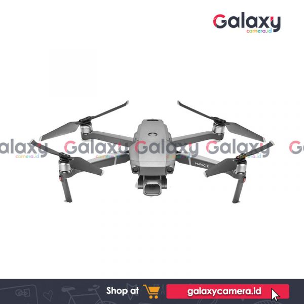Mavic 2 pro harga discount