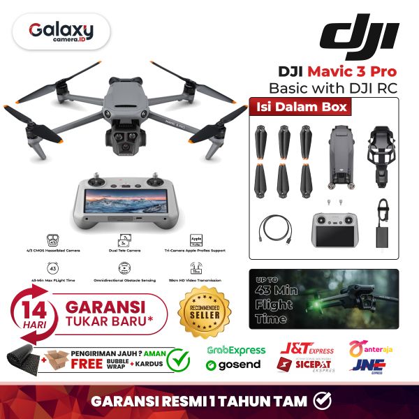 Mavic pro spesifikasi discount