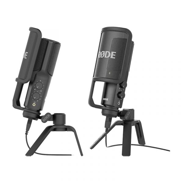 Rode NT-USB