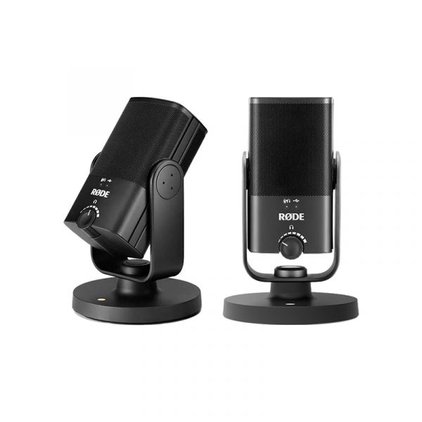 Rode NT-USB Mini