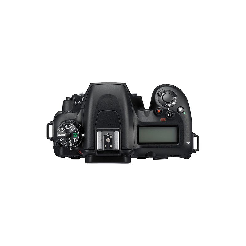 galaxy camera