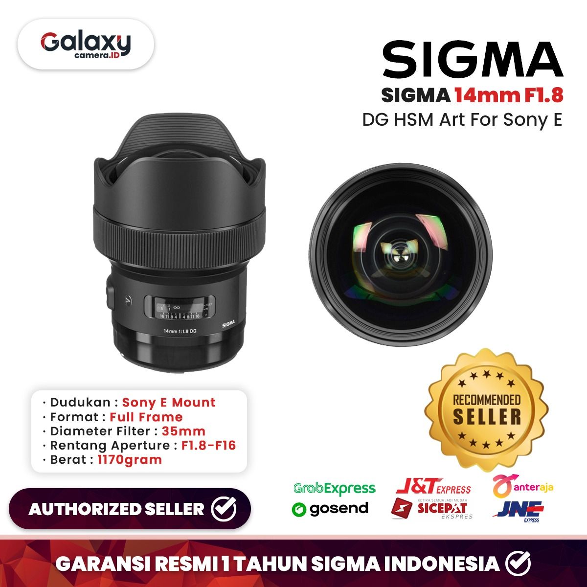 sony dg