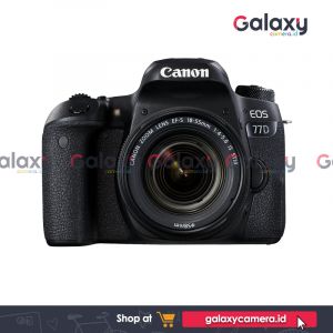 canon eos 200d mark ii kit ef s 18 55mm