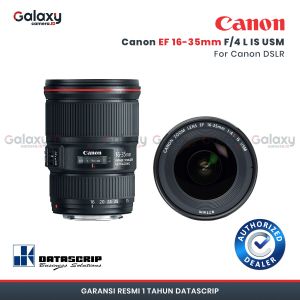 canon ef 17 40mm f 4 l usm harga
