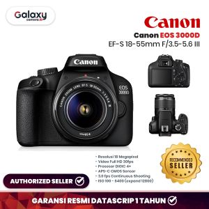 galaxy camera