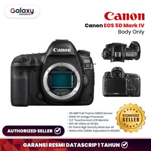 jual canon eos 5d mark iv 24 70mm l f2