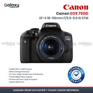 canon eos 800d kit ef s 18 55mm is stm