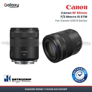 canon rf 100 500mm f 4 5 7 1l is usm