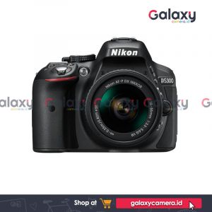 canon eos 3000d kit ef s 18 55mm harga