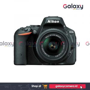 canon eos 800d kit ef s 18 55mm is stm