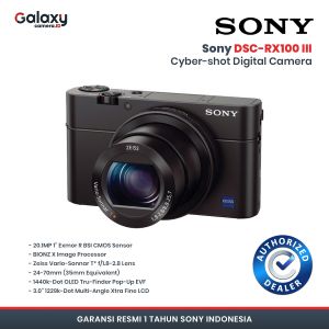 canon powershot sx740 hs harga murah