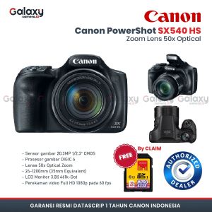 canon powershot sx430 is harga murah