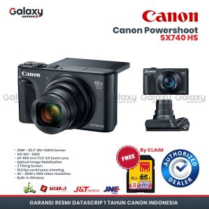 canon powershot g5 x mark ii
