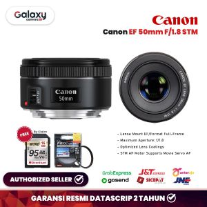 canon ef 85mm f 1 8 usm harga terbaik