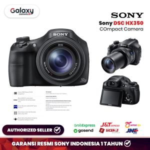 https galaxycamera id canon powershot sx430 is html