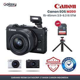 canon powershot g7x mark iii black