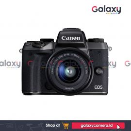 canon eos rp body only harga murah dan