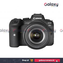 canon eos rp kit rf 24 105mm f 4 7 1 is