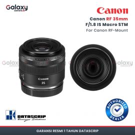galaxy camera