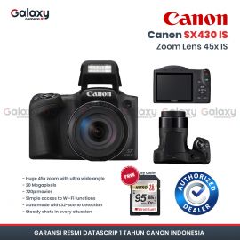 jual canon powershot g5x harga dan