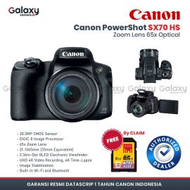 nikon coolpix p1000 harga murah terbaik