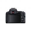 https galaxycamera id canon eos 200d mark ii kit 18 55mm black html