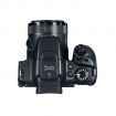 canon powershot sx70 hs