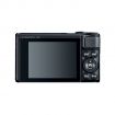 canon powershot sx740 hs