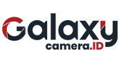 Galaxy Camera Logo