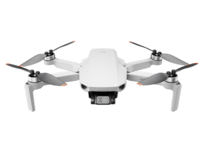 DJI Mini 2