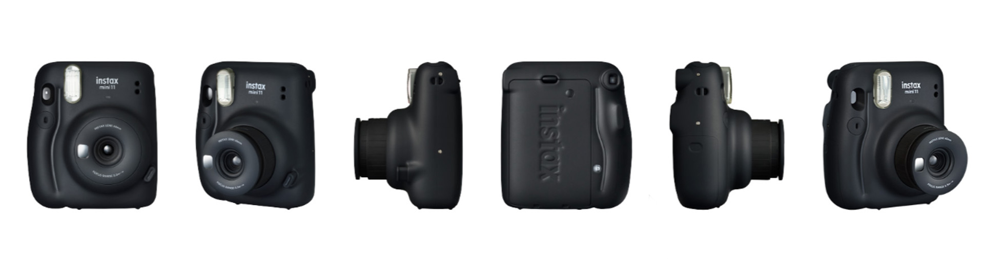 fujifilm instax mini 11 harga