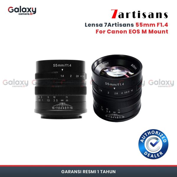 galaxy camera