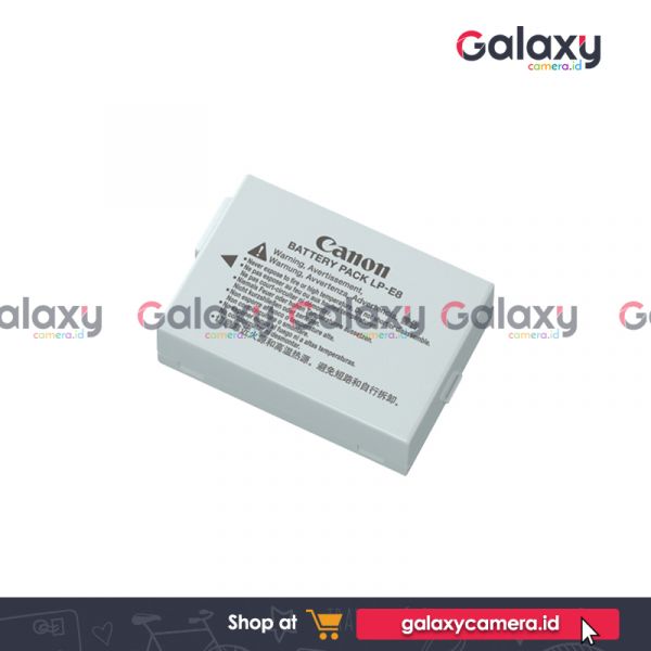 galaxy camera