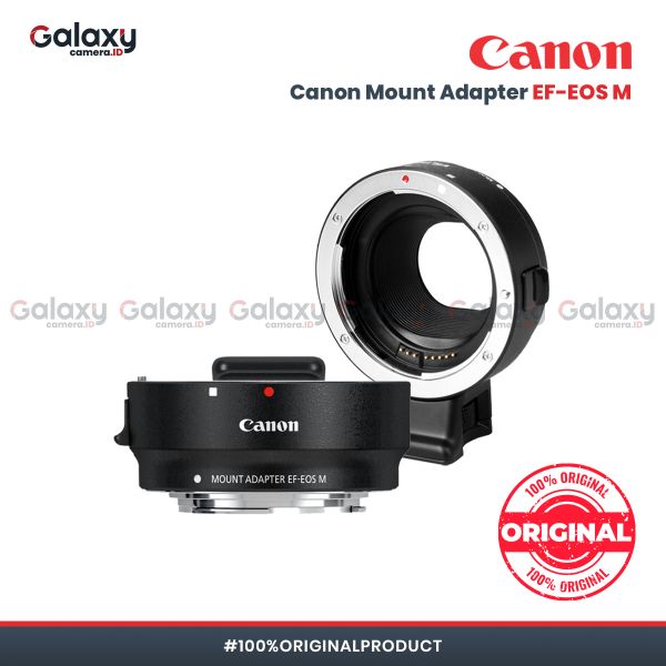 galaxy camera