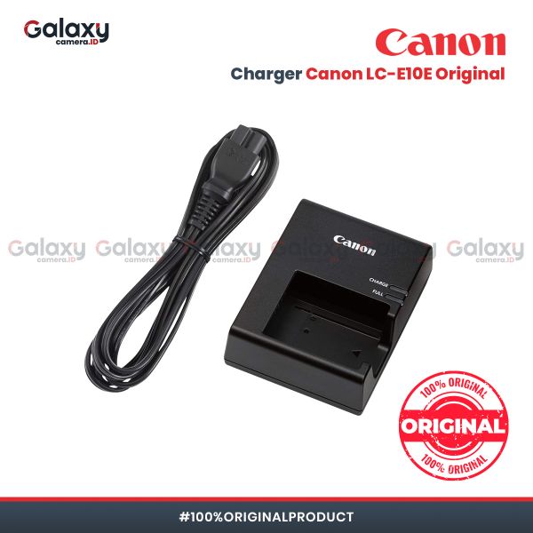 galaxy camera