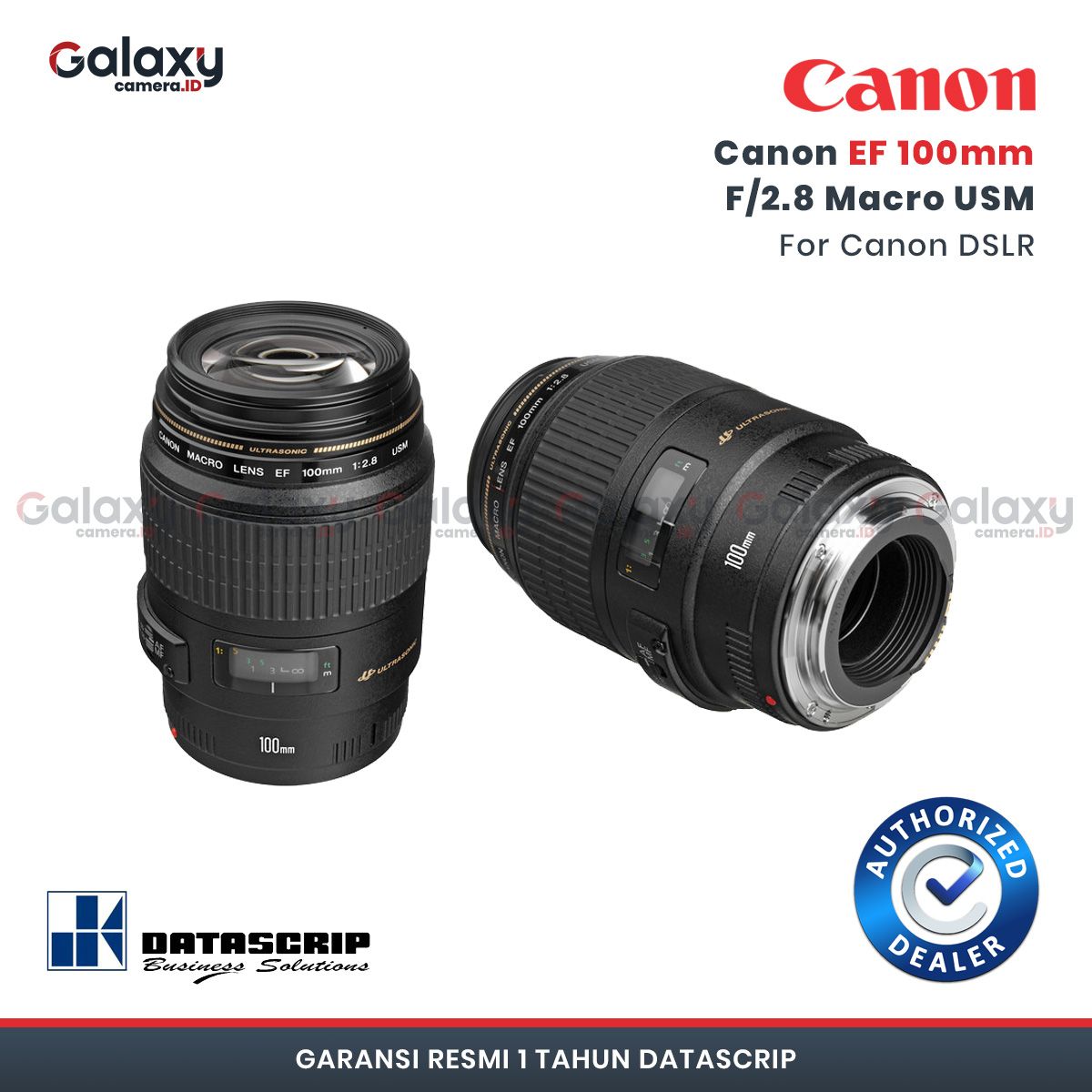 galaxy camera