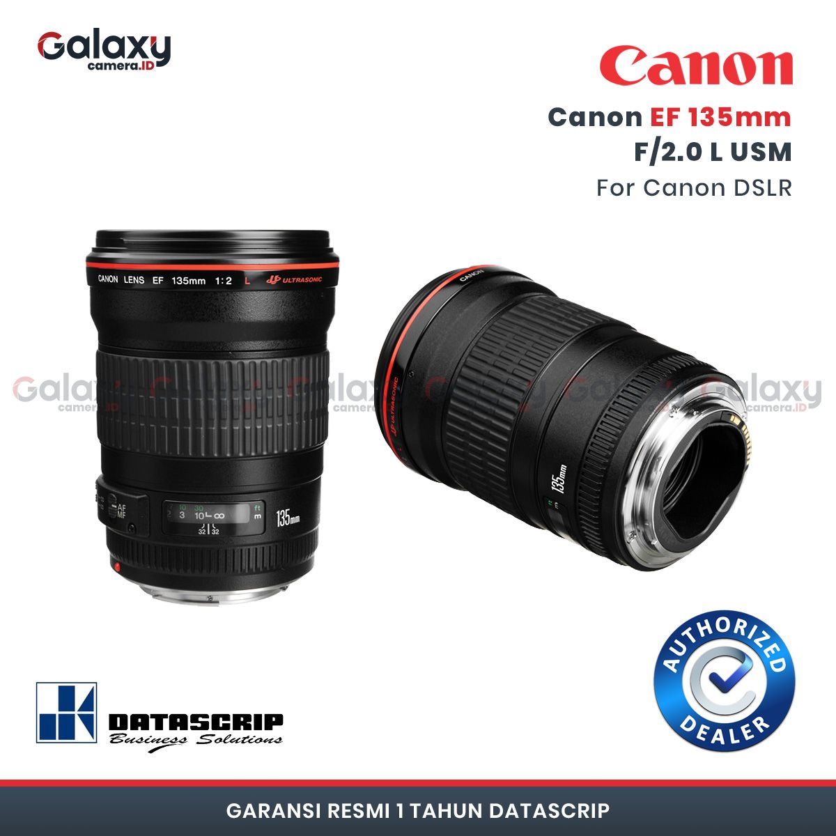 galaxy camera