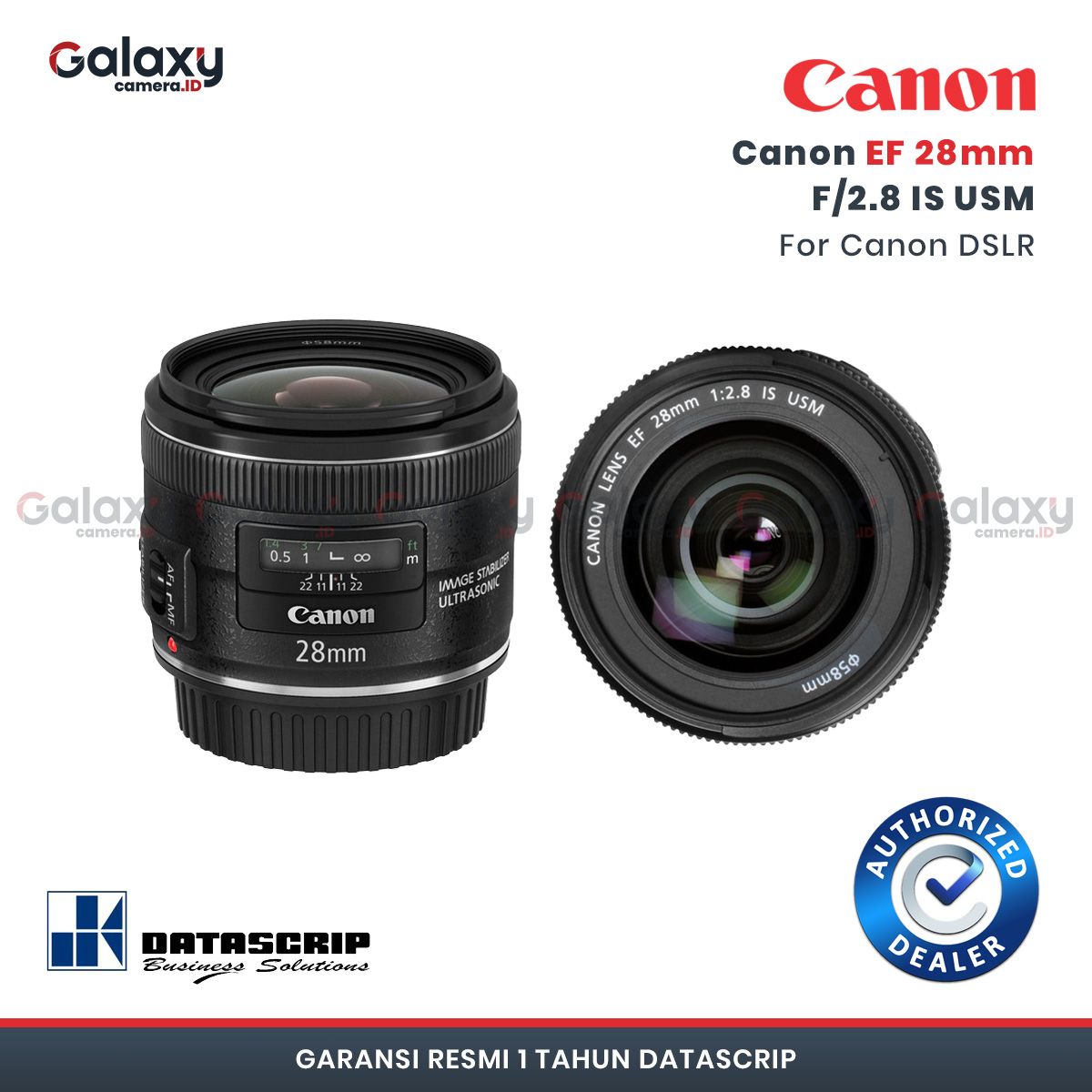 galaxy camera