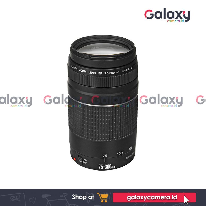 galaxy camera